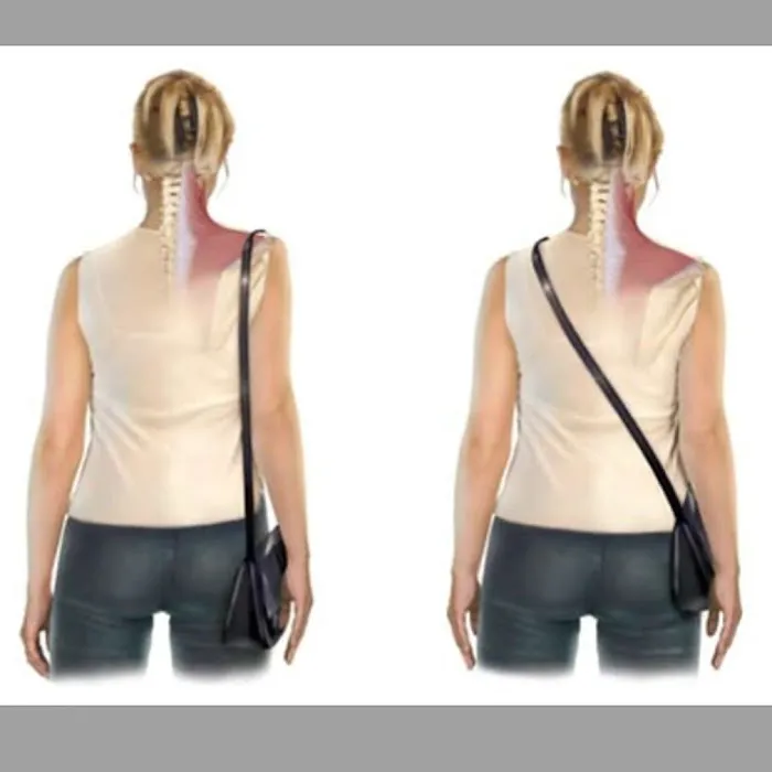 ProActive Chiropractic & Sports Medicine Picture 5