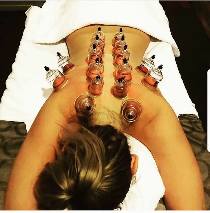 ProActive Chiropractic & Sports Medicine Picture 9