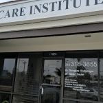 Bay Cities Chiropractic