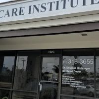 Bay Cities Chiropractic ico