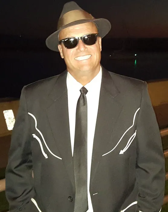 Dr. Derek V Levy, DC Picture 3