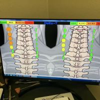 HealthSource Chiropractic of Hermosa Beach ico