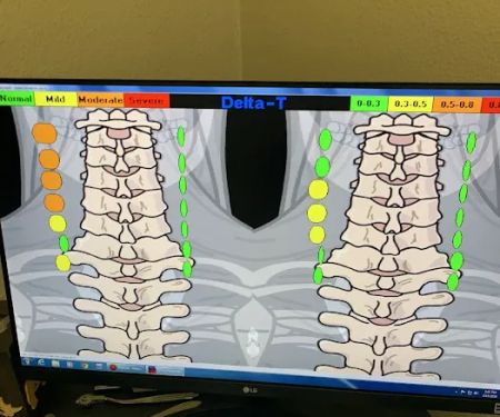 HealthSource Chiropractic of Hermosa Beach
