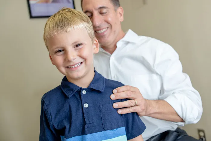 HealthSource Chiropractic of Hermosa Beach Picture 5