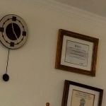 Body Care Spine & Nerve Center