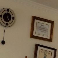 Body Care Spine & Nerve Center ico