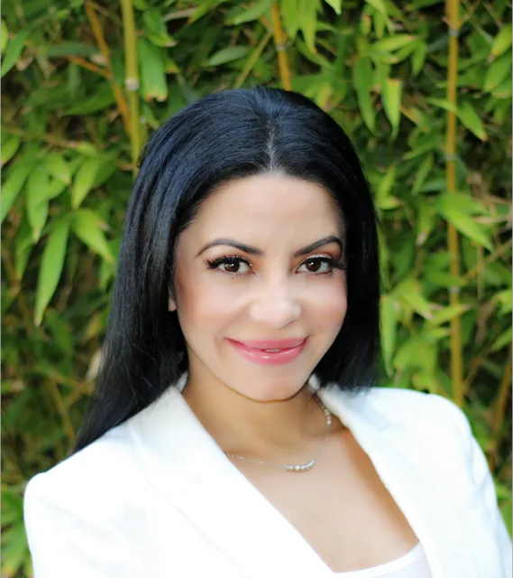 Body Care Spine & Nerve Center Picture 6