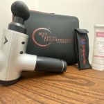 Luna Chiropractic & Wellness Studio