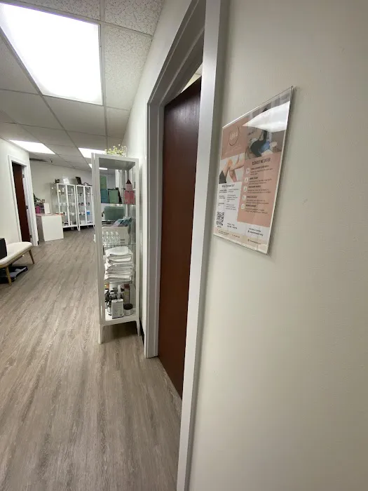Luna Chiropractic & Wellness Studio Picture 7