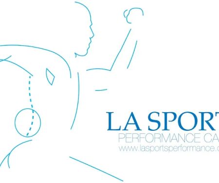 LA Sports Performance Care
