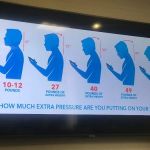 Vista West Health Center,LP