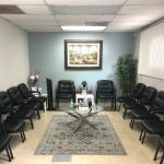 Hawthorne Wellness Center