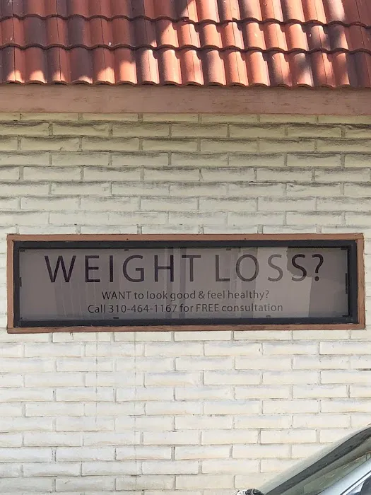 Hawthorne Wellness Center Picture 7