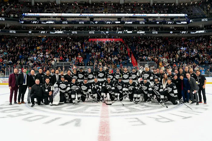 Ryan Perry DC CCSP® Picture 10