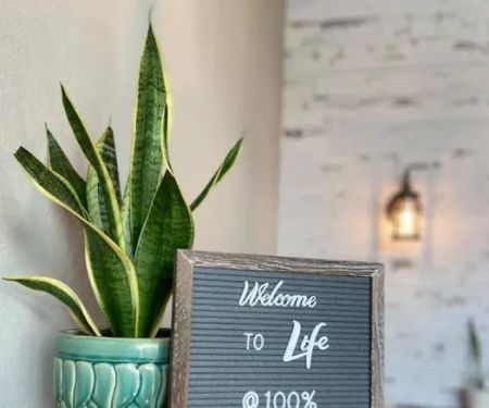 100% Chiropractic - Hermosa Beach