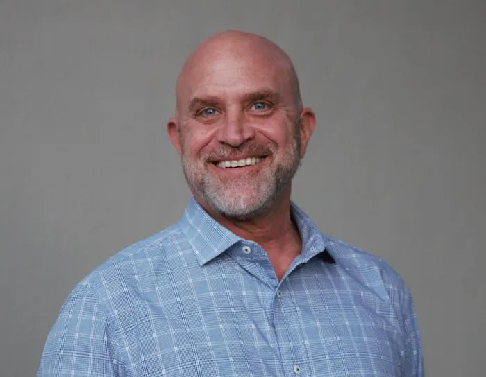 Doc Rich Semel - Chiropractor Sports Medicine Picture 1