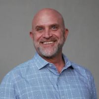 Doc Rich Semel - Chiropractor Sports Medicine ico