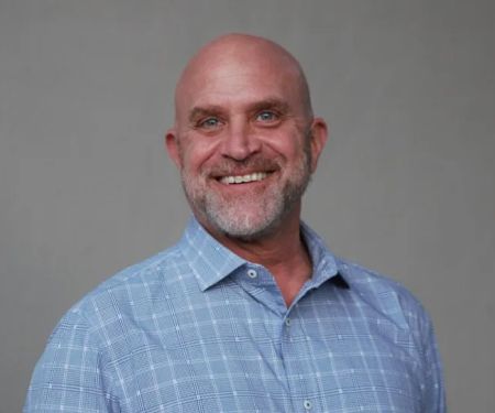 Doc Rich Semel - Chiropractor Sports Medicine