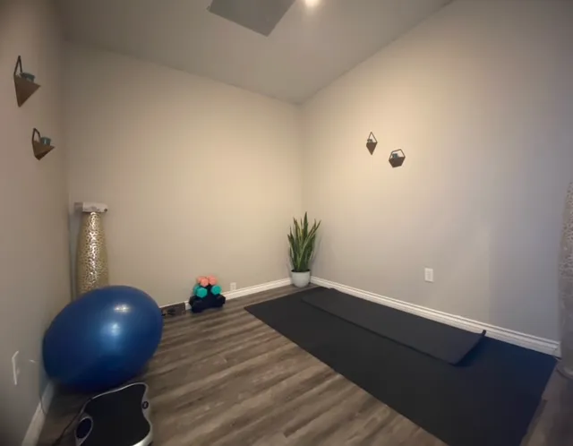 ChiroONE Sports & Wellness Center Picture 2