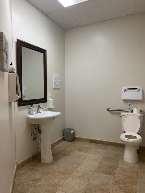 ChiroONE Sports & Wellness Center Picture 1