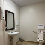 ChiroONE Sports & Wellness Center