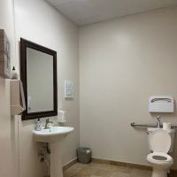 ChiroONE Sports & Wellness Center ico