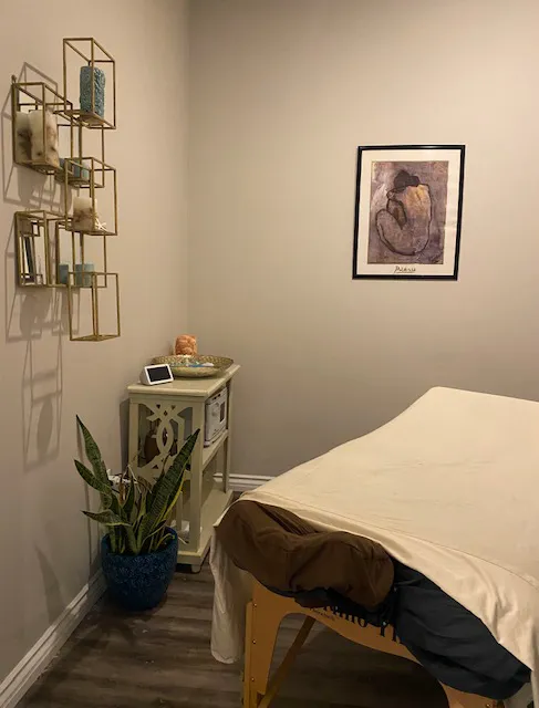 ChiroONE Sports & Wellness Center Picture 4