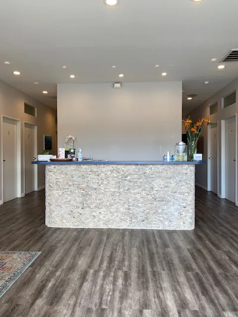 ChiroONE Sports & Wellness Center Picture 3