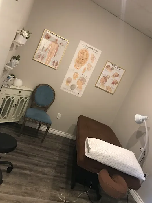 ChiroONE Sports & Wellness Center Picture 5