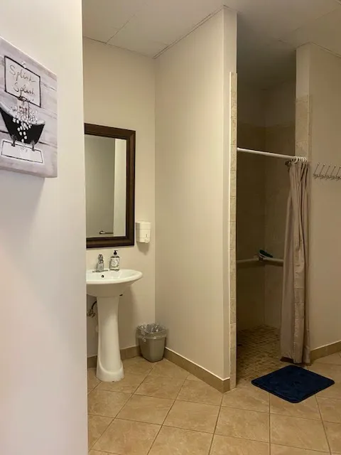 ChiroONE Sports & Wellness Center Picture 7