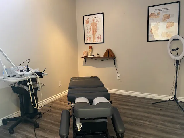 ChiroONE Sports & Wellness Center Picture 8