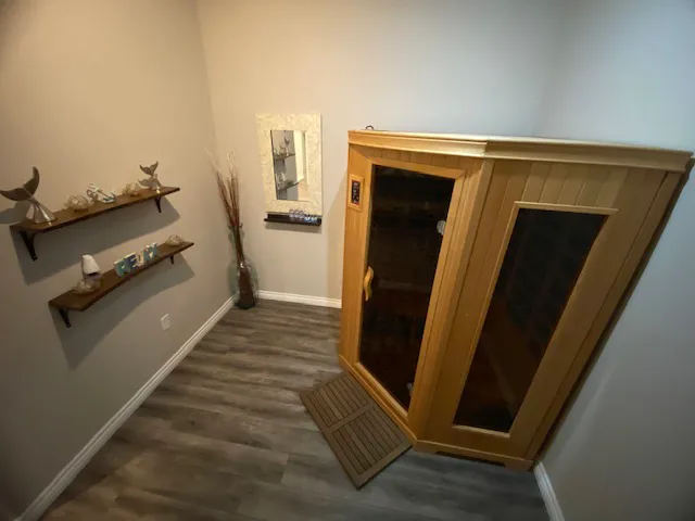 ChiroONE Sports & Wellness Center Picture 9