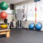 South Bay Pain & Wellness