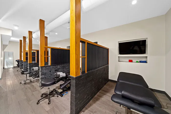 South Bay Pain & Wellness Picture 2