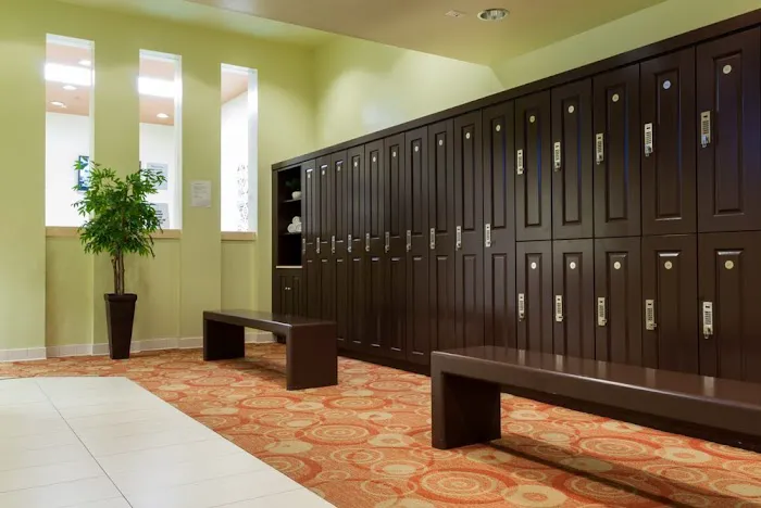 South Bay Pain & Wellness Picture 9