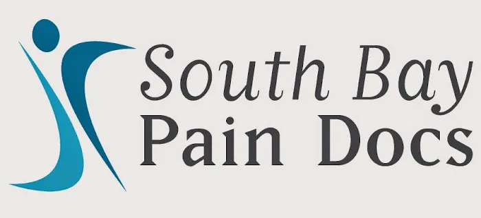 Dr. Jong H. Kim DC CCEP Picture 1