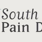 Dr. Jong H. Kim DC CCEP