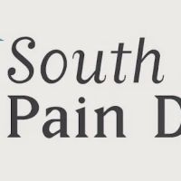 Dr. Jong H. Kim DC CCEP ico