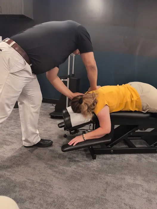 The Joint Chiropractic Picture 2