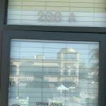Premier Integrative Health Center