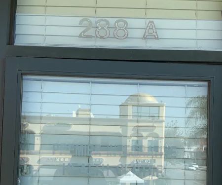 Premier Integrative Health Center