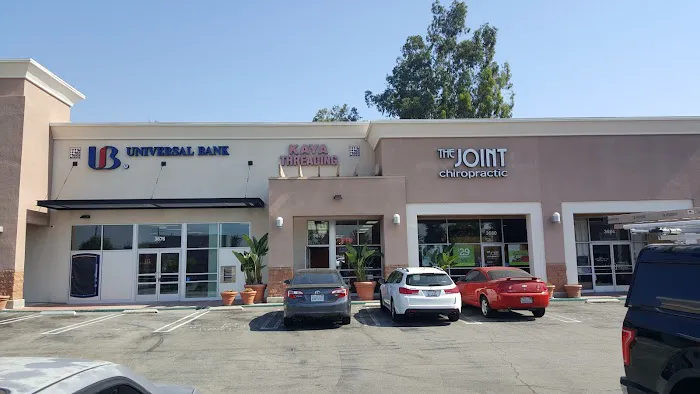 The Joint Chiropractic Picture 2