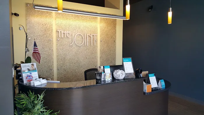 The Joint Chiropractic Picture 4