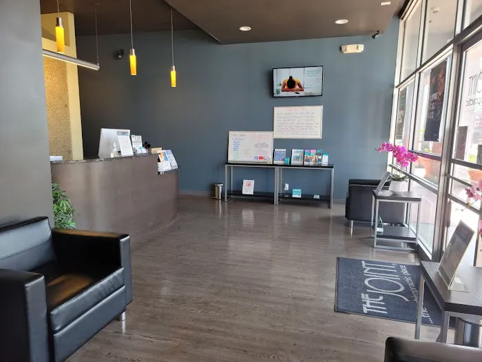 The Joint Chiropractic Picture 3