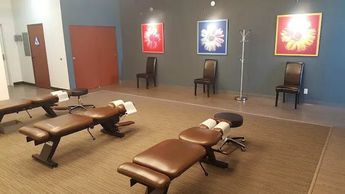 The Joint Chiropractic Picture 1