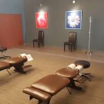 The Joint Chiropractic