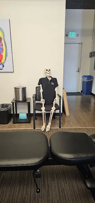 The Joint Chiropractic Picture 7
