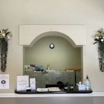 Advanced Chiropractic Treatment Center