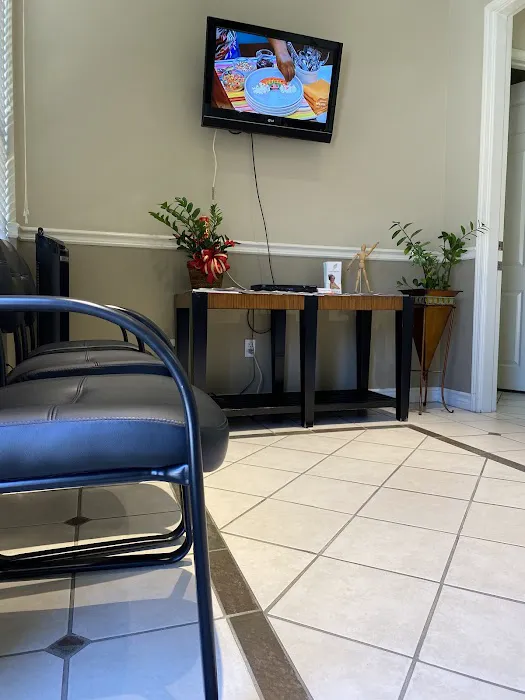 Advanced Chiropractic Treatment Center Picture 3