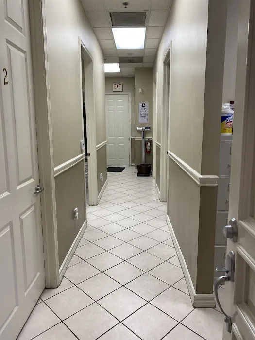 Advanced Chiropractic Treatment Center Picture 5